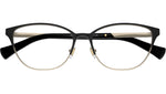 RA6055 9452 Semi Black