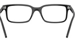 8056262561188_7.jpg