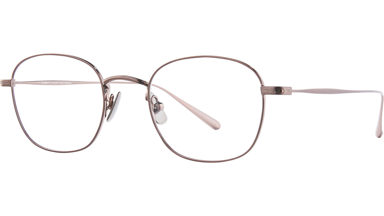 840422721172_1.jpg