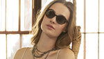 Vinita SS529 Black