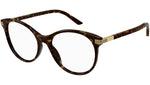 GG1450O 002