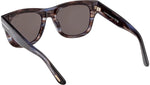 Finn-02 FT1304 55A