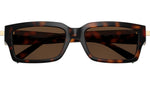 TF4226U 80153G Havana