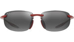 Hookipa Ultra Af 677 04