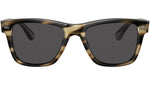 Oliver Sun OV5393SU 1612R5