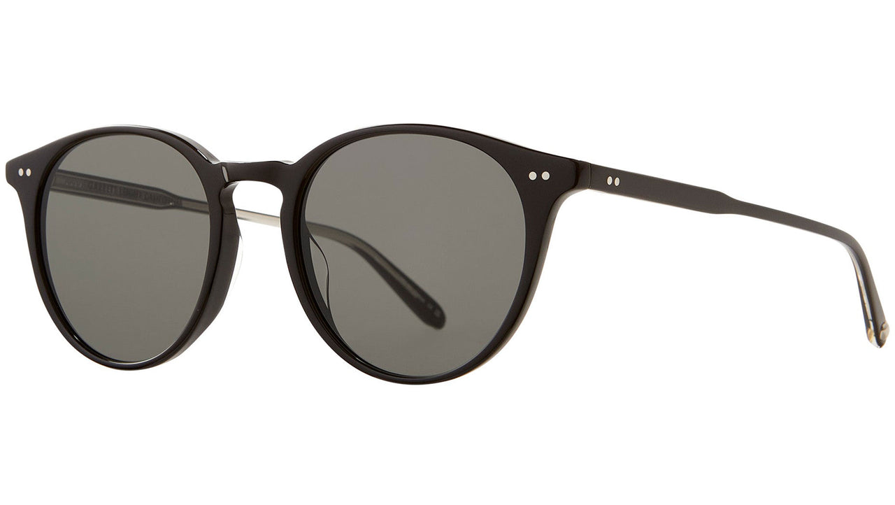 Clune Sun Black