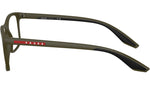 PS 08RV 15X1O1