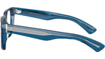 Alfrey OV5570U 1793