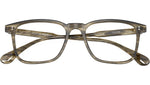 Tillen OV5603U 1735