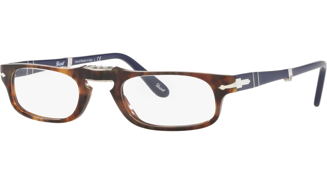 PO2886V havana