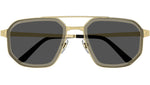CT0462S 005