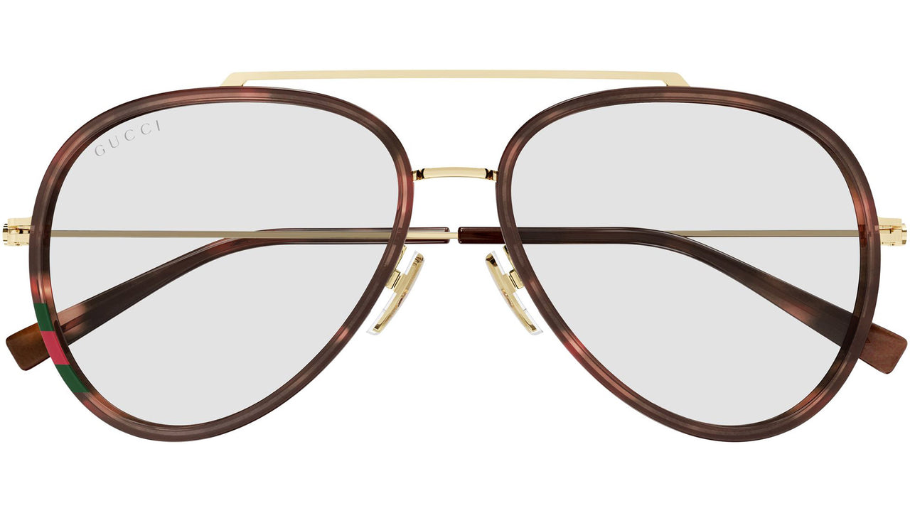 GG1981S 006