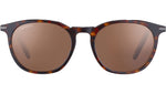Arlie 8937 Brown