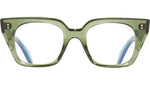 1411 Optical 03 Joshua Green