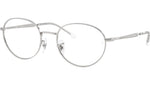 RB6558 Optics 2501