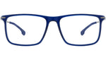 716736986432_1.jpg