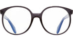 1395 Round Optical Small 08