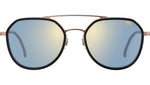 1028/GS 26S black gold copper
