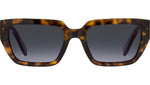 MARC 809/S 086 GB