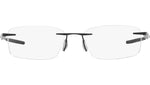 Wingfold EVr OX5118 02 polished black
