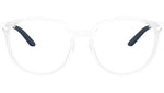 BMNG OX8150 09