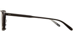 Boon Clip Gunmetal
