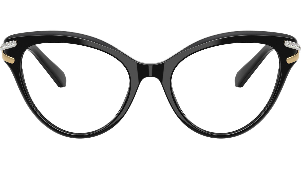 SK2030 1001 Black