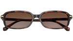 Agra MK 2288U 403913