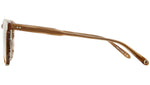 Brooks Sun Pacific Teak
