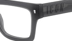 ICON 0023 KB7