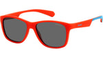 PLD 8052/S IWK M9