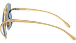 MU A55S 5AK30U