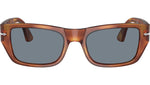 PO3268S 96/56 Brown