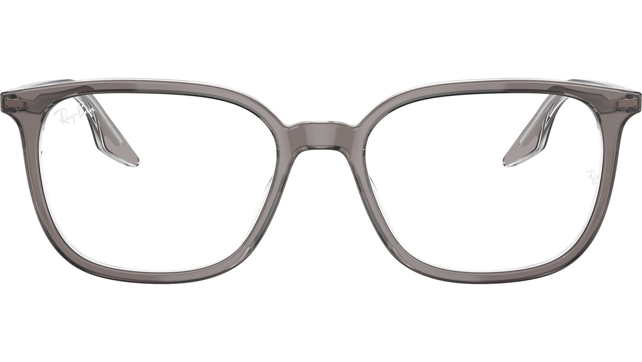 RB5406 Optics 8111