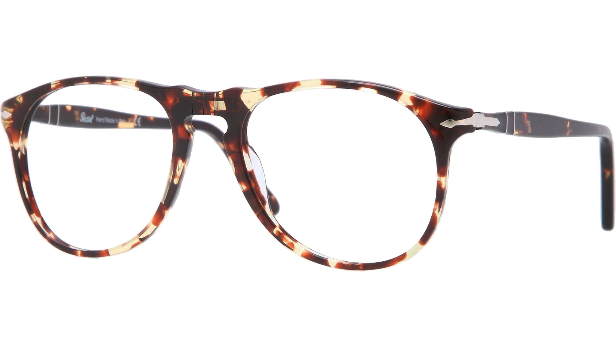 Persol 649 Sunglasses – The Iconic Italian Eyewear Classic - eye