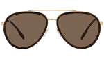 Oliver BE3125 101773 Gold