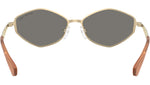 Gold Coast MK1181 10144T