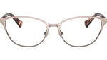 RA6055 9427 Rose Gold