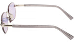 MOONSTONE Silver