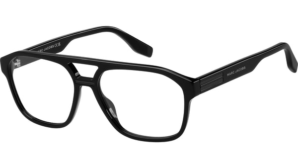 56ddc65973b12e63623d5e9cf74d37