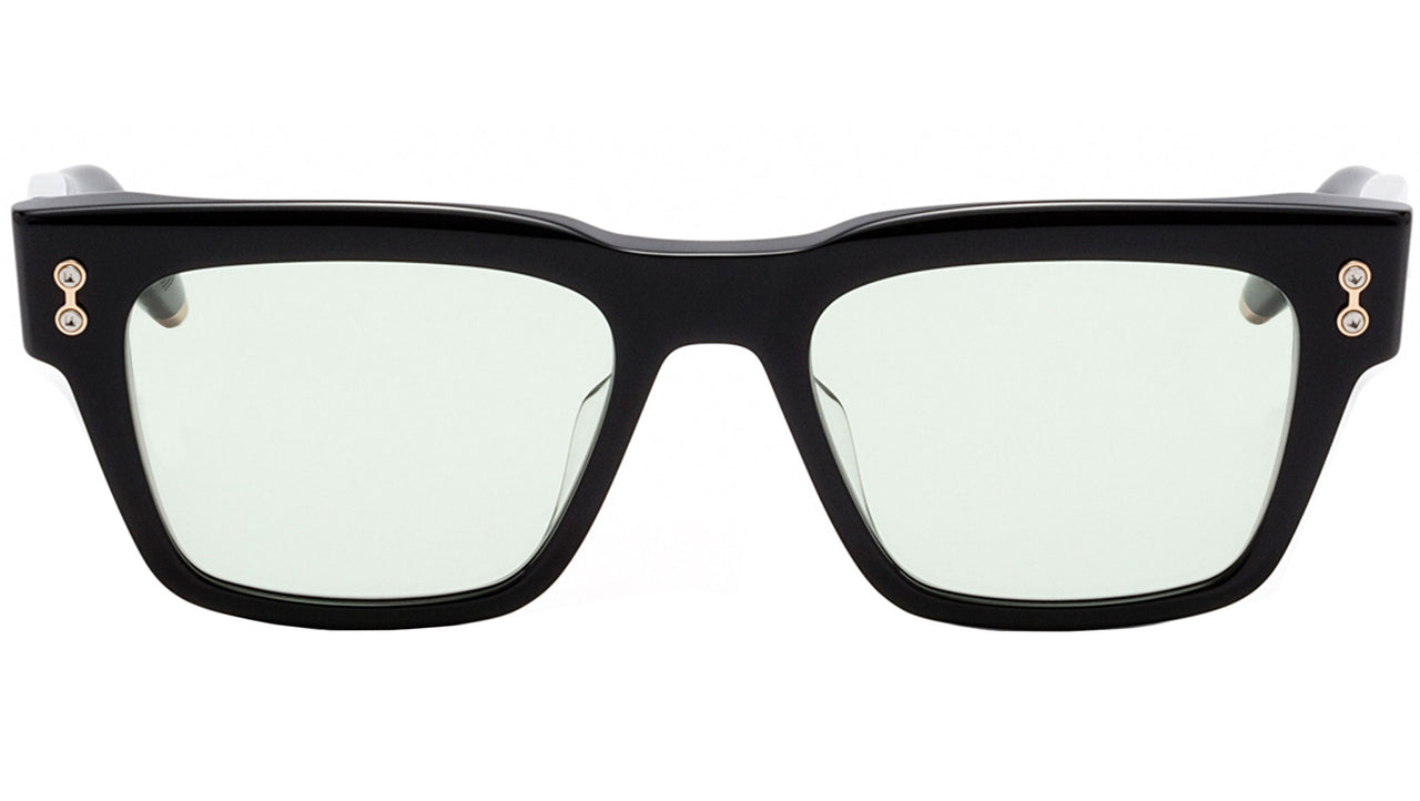 Columba Black
