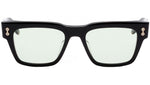 Columba Black
