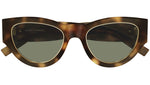SL M94 RIM 001