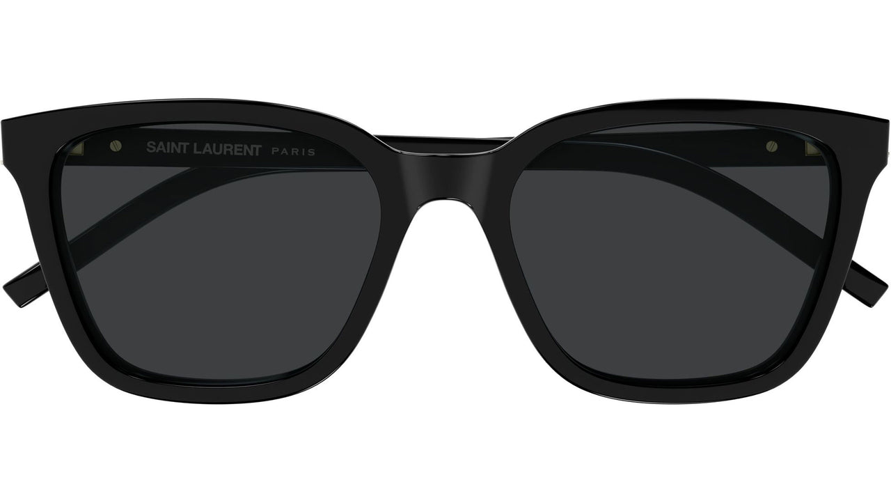 SL M178 001