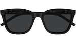 SL M178 001