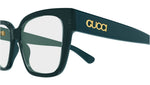GG1791O 012