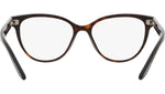 AR 7228U 5879 Tortoise