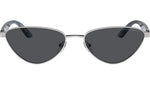 EA2153 301587 Silver