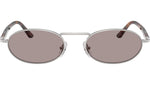 PO1023S 102153