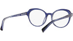 Marietta 3133 006 blue